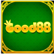 Good88com store
