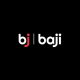 Baji999