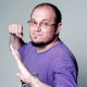 zaphq