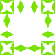 Gravatar