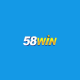 58win