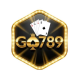 go789tech1