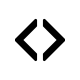 Avatar of letrungdo