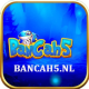 BANCAH5 - BANCAH5.NL
