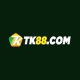 vtk88com0