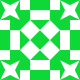 Gravatar