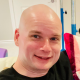 Derek van Vliet