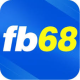 fb68cashnh