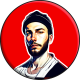 Avatar of slavarazum