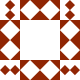 Gravatar