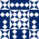 Gravatar