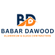 Babardawood