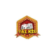 taitaixiu