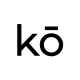 kohaimedia