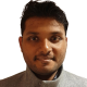 Samiul Alam