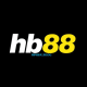 HB88 Cá Cược 
