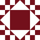 Gravatar