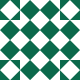 Gravatar