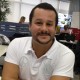 Alexandre Ribeiro da Silva