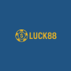 luck88nlv
