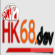 hk68
