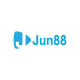 jun88select