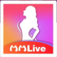 mmlive_llc