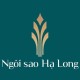 Astro Hạ Long Bay