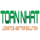 toannhatlogis