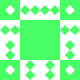 Gravatar