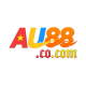 AU88