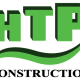 thicongnhaphowx
