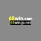 68winjpnett