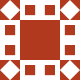Gravatar