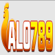 ALO789