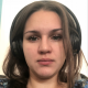 Nusinka78