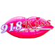 918Kiss Malaysia