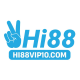 hi88vip10com1