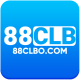 88clb