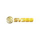 Sv368