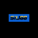 Siu88s net
