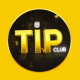 Tip club