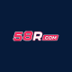 58R