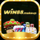win88_makeup