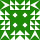 Gravatar