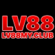 lv88myclub1