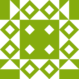 Gravatar