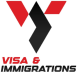 Visa and Immigrations