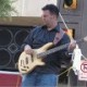 michael71717
