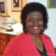 Sandra Smith